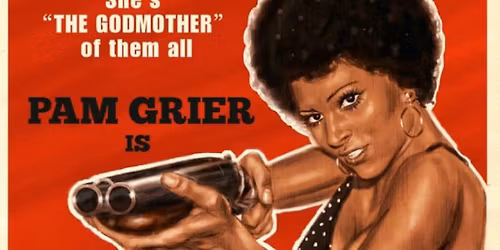 Coffy
