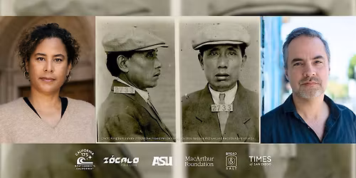 Where Does Deportation Come From?