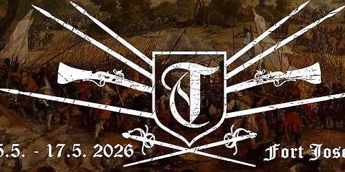 Tercio V: Pro Patria Mori