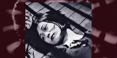 A Page of Madness: film screening with live original score by BananaAcid