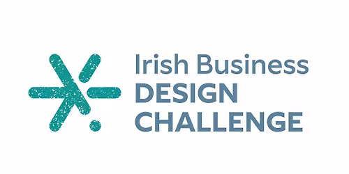 Irish Business Design Challenge Awards Ceremony 2025