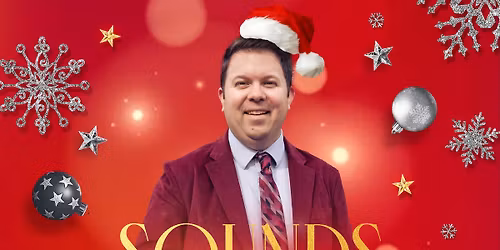 Sounds of the Season (Bernards Township, NJ)