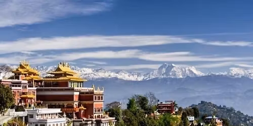 Exped\u00edcia NEP\u00c1L II. 2026