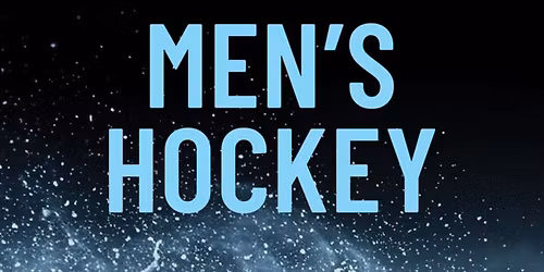 USA vs Germany Tickets