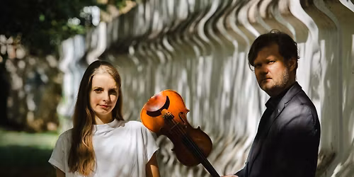 Piano Pulse #2 : concert de Katar\u00edna Pa\u013eov\u00e1 & Milan Pa\u013ea