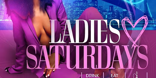 Saturdays @ Mama Taco \u2022 Brooklyn\u2019s BEST Hip-Hop & Reggae Party! FREE!