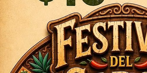 FESTIVAL DEL SABOR