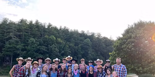 Sumter Young Life Pickleball Tournament 