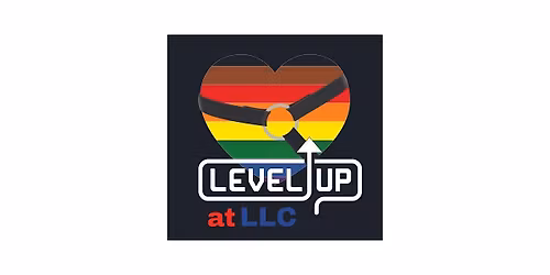 LLC 2026