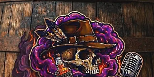 Smoke Union