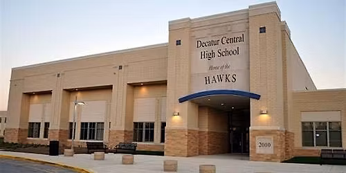 DCHS Class of 2011: 15 years later