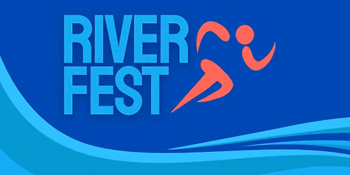 Riverfest 1 Mile & 5k