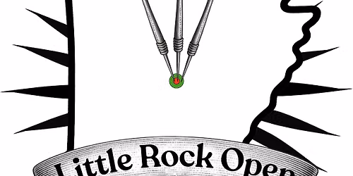 2026 Little Rock Open