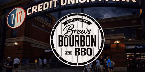 Brews, Bourbon & BBQ Festival 