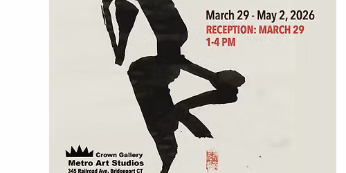 Following the Feminine: Featured Artist Diane Pollack Exhibit