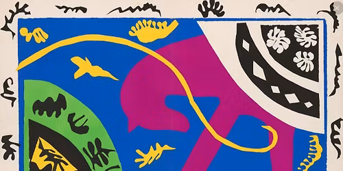 SAA Chicago Bus Trip