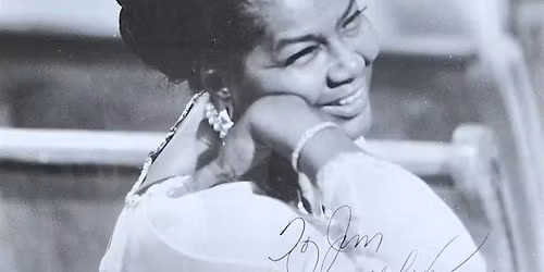 Legends & Legacies: Black History Auction