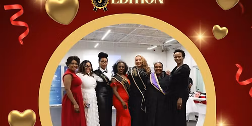 Love & Empowerment 3rd edition