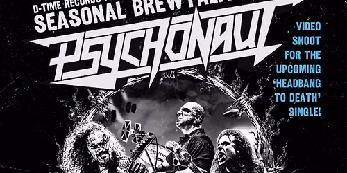SEASONAL BREWTALITY VOL. IV