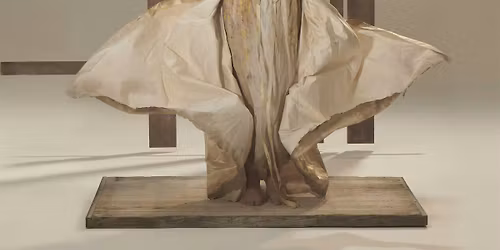 Met Opera Live in HD -I PURITANI-New Production-=Bellini