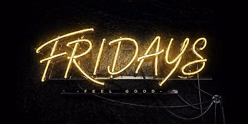 ONYX FRIDAYS || OPEN BAR + VIP RSVP || ONYX ROOFTOP DC || #ONYXFRIDAYS
