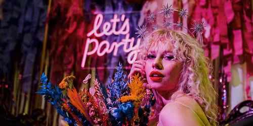 The Scottish Wedding Unconvention - Aberdeen