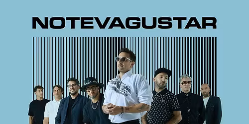 No Te Va Gustar en Lima