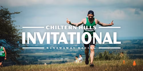 Chiltern Hills Invitational