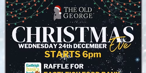 Christmas Eve\ud83c\udf84\ud83c\udf85\ud83c\udffc