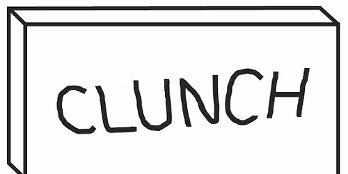 Clunch - A Local Building Material