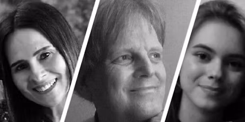 CLASSIC MEETS JAZZ 2025