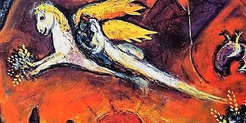 I baci della sua bocca