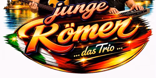 Live auf dem Alpakahof Schreiber in Schaufling \/ ein italienischer Abend