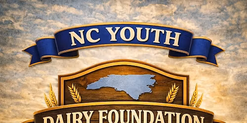 NC Youth Dairy Foundation Cpts Choice Tournament 