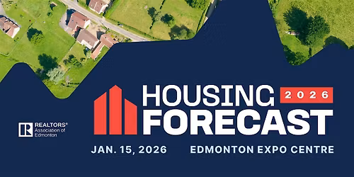 2026 REALTORS\u00ae Housing Forecast