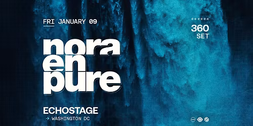 Nora en Pure [360\u00b0 Set]