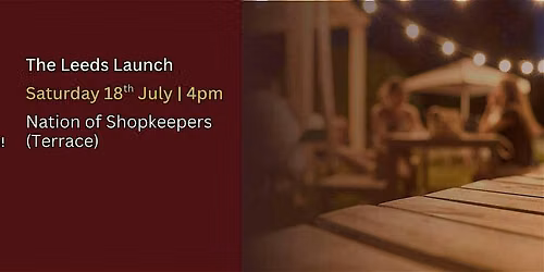 Kismet Connections |Exclusive Singles Mixer for South Asian Professionals