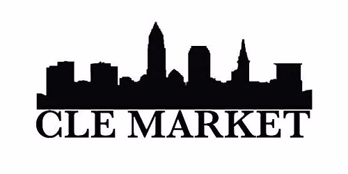 Cle Holiday Market