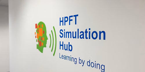 Up-Skilling in Learning Disabilities for Carers (Hertfordshire SLDS or GP)