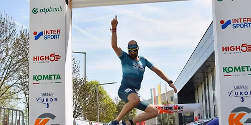 eXtremeMan25.75 Kaposv\u00e1r