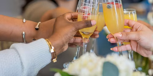 Summer Wellness Soire\u00e9