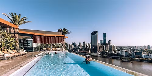 2026 ANZ Leadership Academy