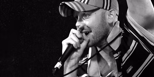 MC Devvo | Exchange