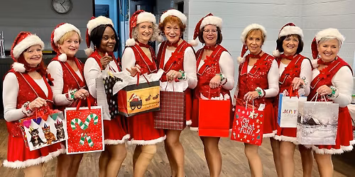 Cancer Support Community 