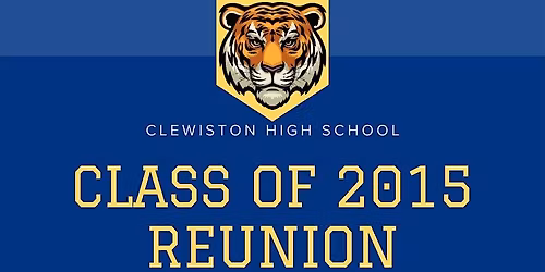 CHS 2015 10 Years Later