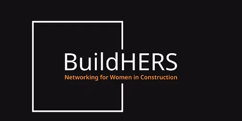 BAJA BABES: Where the Desert Meets Design