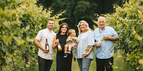 Ashton Creek 9th Anniversary Celebration