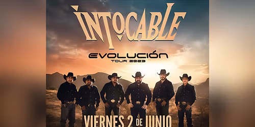 Parking - Intocable