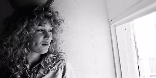 americana  @ temperance | Beth Rowley "Pale Jewel Volume II" tour