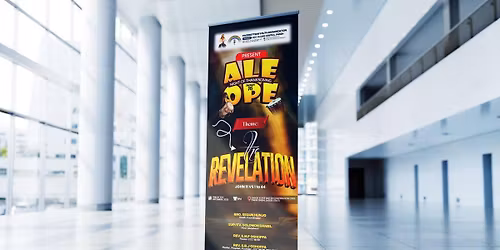 ALE OPE 2025
